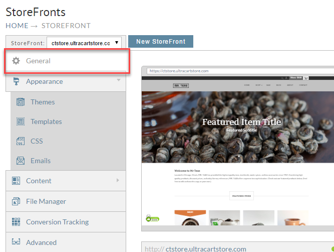 StoreFrontsGeneral.png