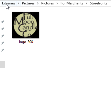 StoreLogoExampleImage.png
