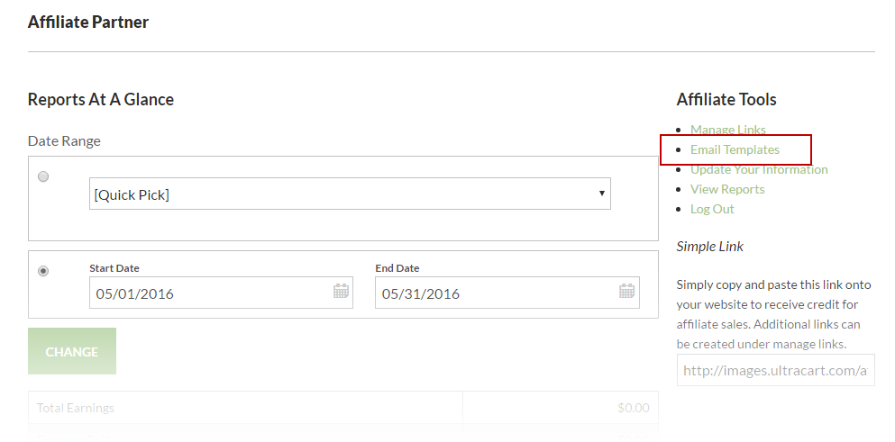 AffiliateDashEmailTemplates.png