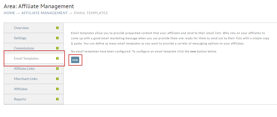 AffiliateEmailTemplates.png