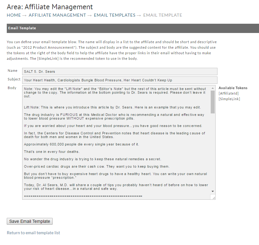AffiliateExmapleEmail.png