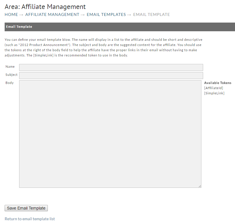 AffiliateNewTemplate.png