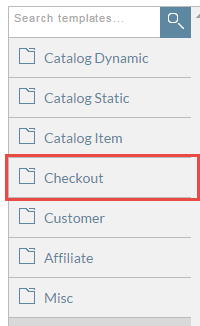 ifpurchased03.png