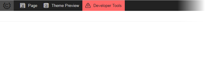 DeveloperToolsSyntaxError.png
