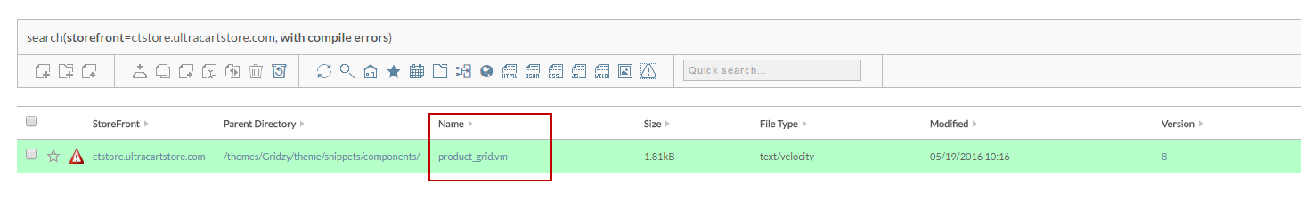 FileManagerFileName.png