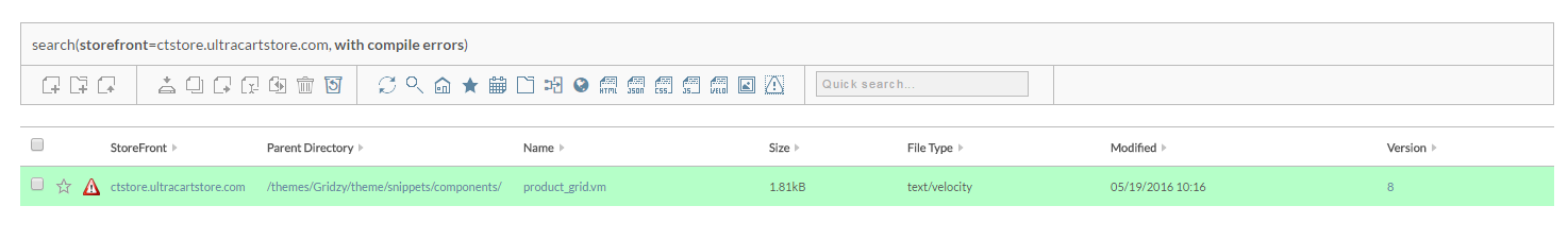 FileManagerFileWithErrors.png
