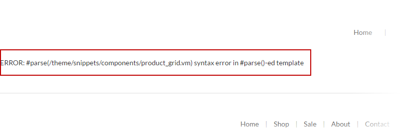 SyntaxErrorDisplay.png