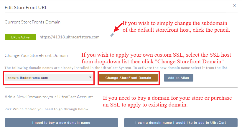 Change Storefront Location - options.PNG