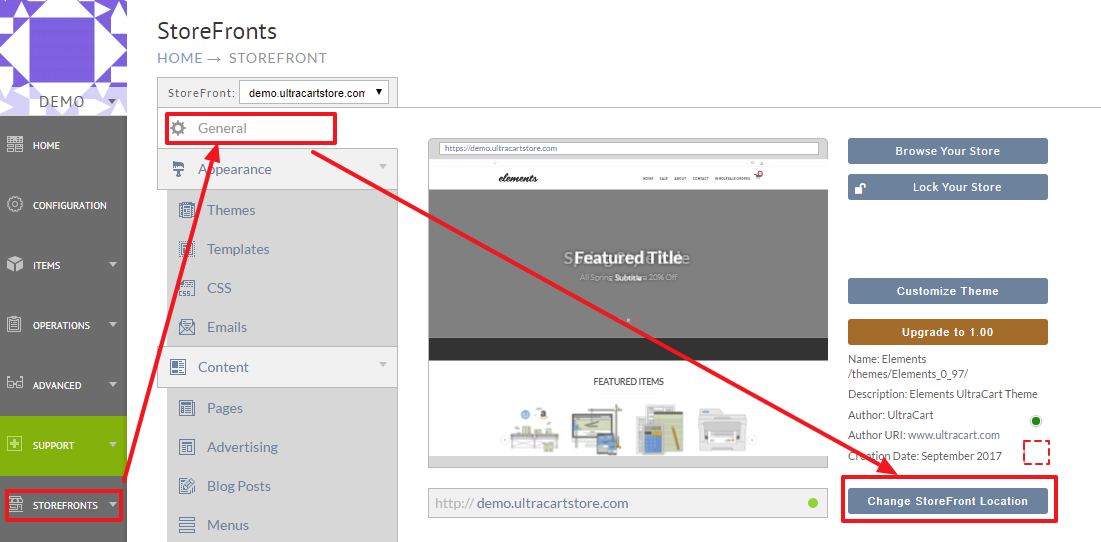 Change Storefront Location -Nav to button.PNG