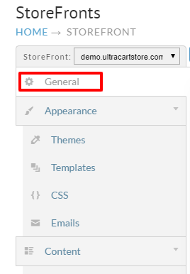 SF-menu-top.PNG