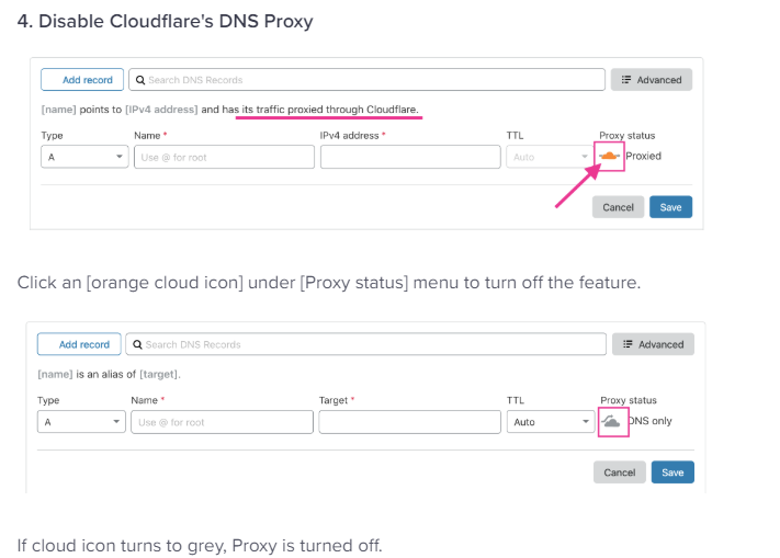 cloudflare1.PNG