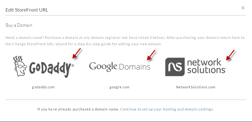 web_address3.png