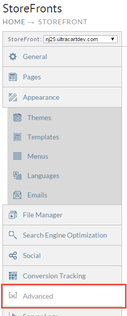 redirectoffsite01.png