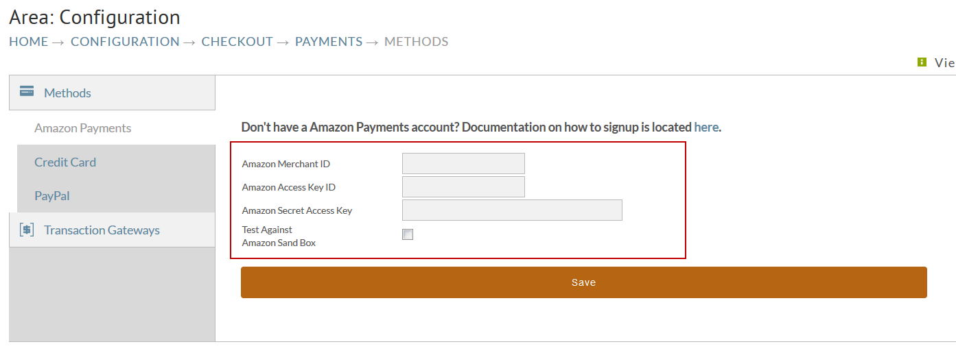 AmazonPaymentInformation.png