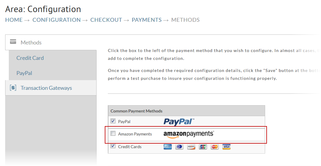 AmazonPaymentSelect.png