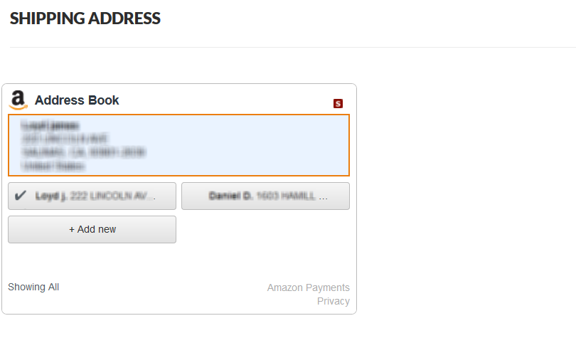 AmazonPaymentsAddress.png