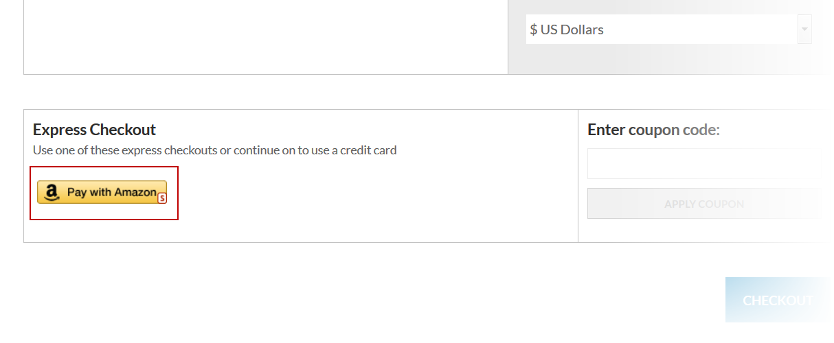 AmazonPaymentsCheckout.png