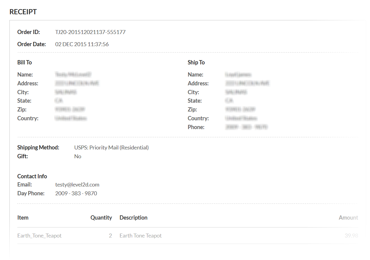 AmazonPaymentsReceipt.png