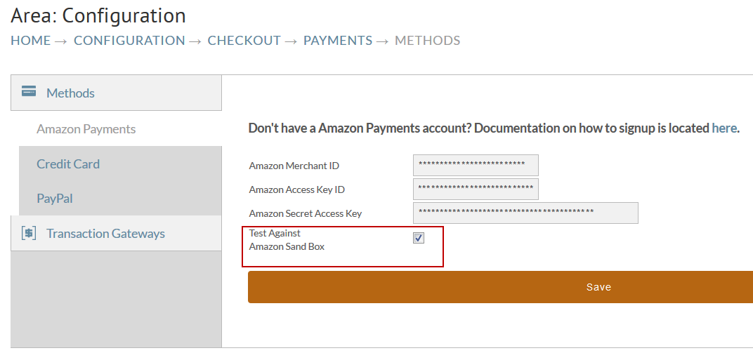 AmazonPaymentsRemoveTest.png
