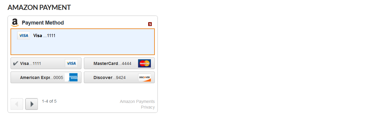 AmazonPaymentsReviewPayment.png