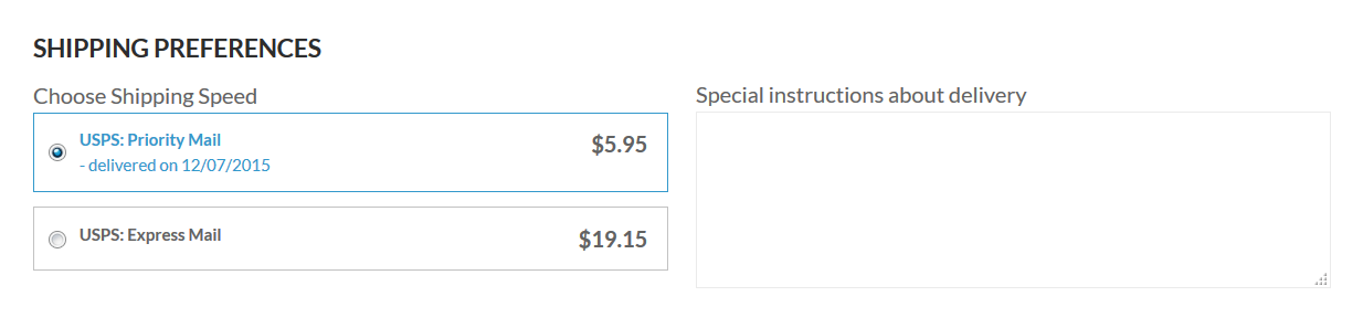 AmazonPaymentsShipping.png