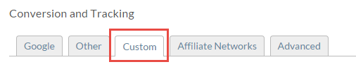 amazonpixel02.png