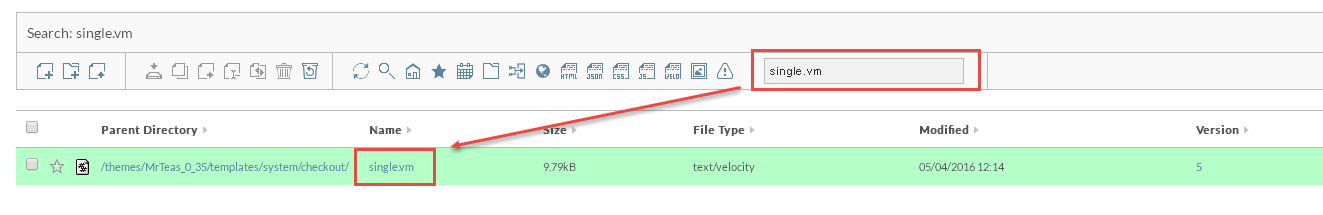 sf_file_manager_quick_search.png