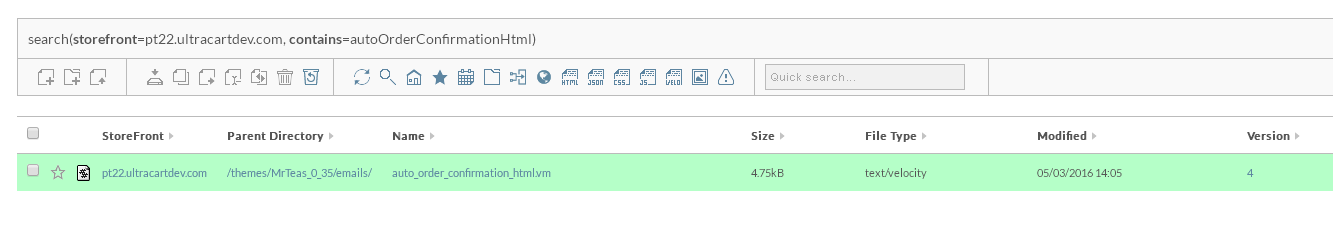 sf_file_manager_results.png