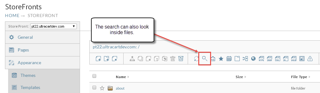 sf_file_manager_search.png