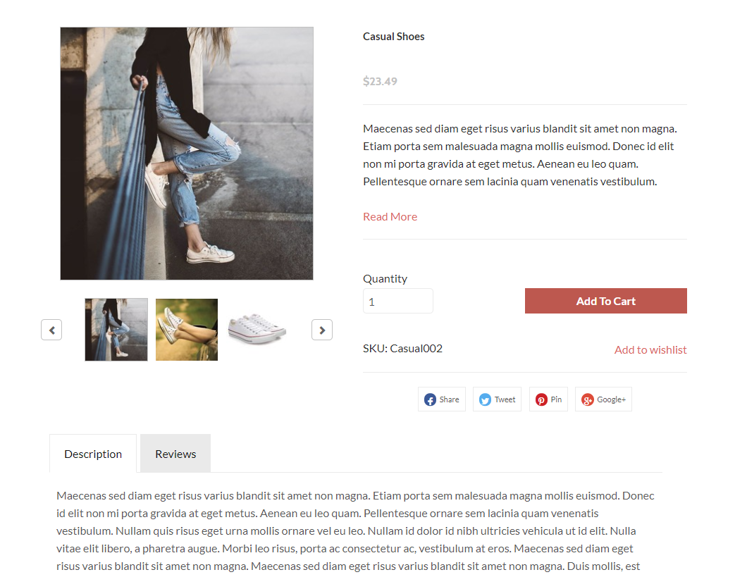 Element-Product-view.PNG