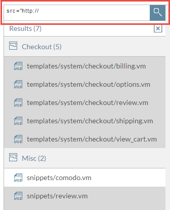 httpsbroke03.png