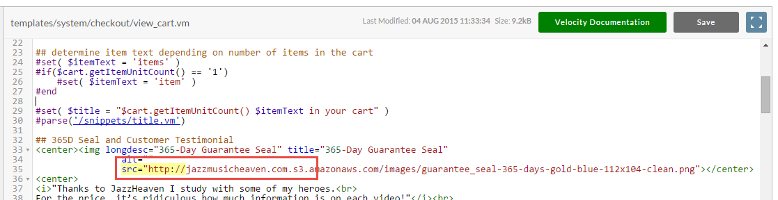 httpsbroke05.png