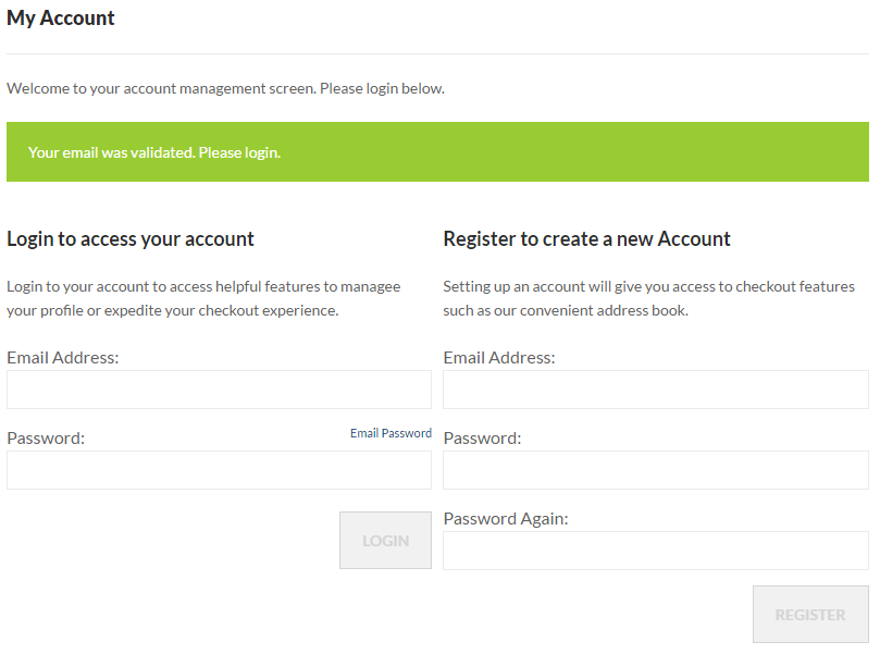 MYACCT-Login after verification.PNG