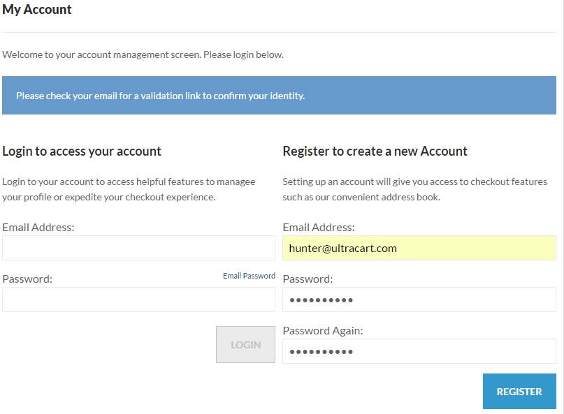 MyAccount-Signup Email Verification Prompt.PNG