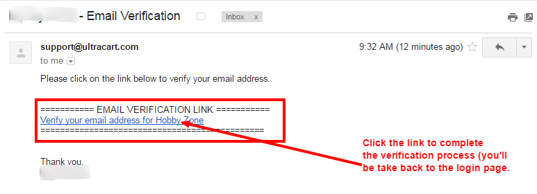 Responding to Email Notification.PNG