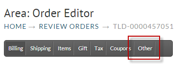 markexported02.png
