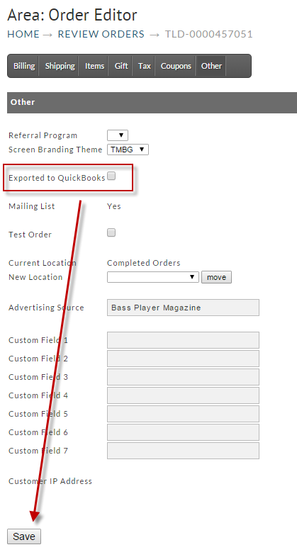 markexported03.png