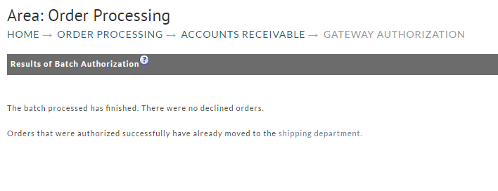 DOCS-Batch-payment-processing-list view - finished.PNG