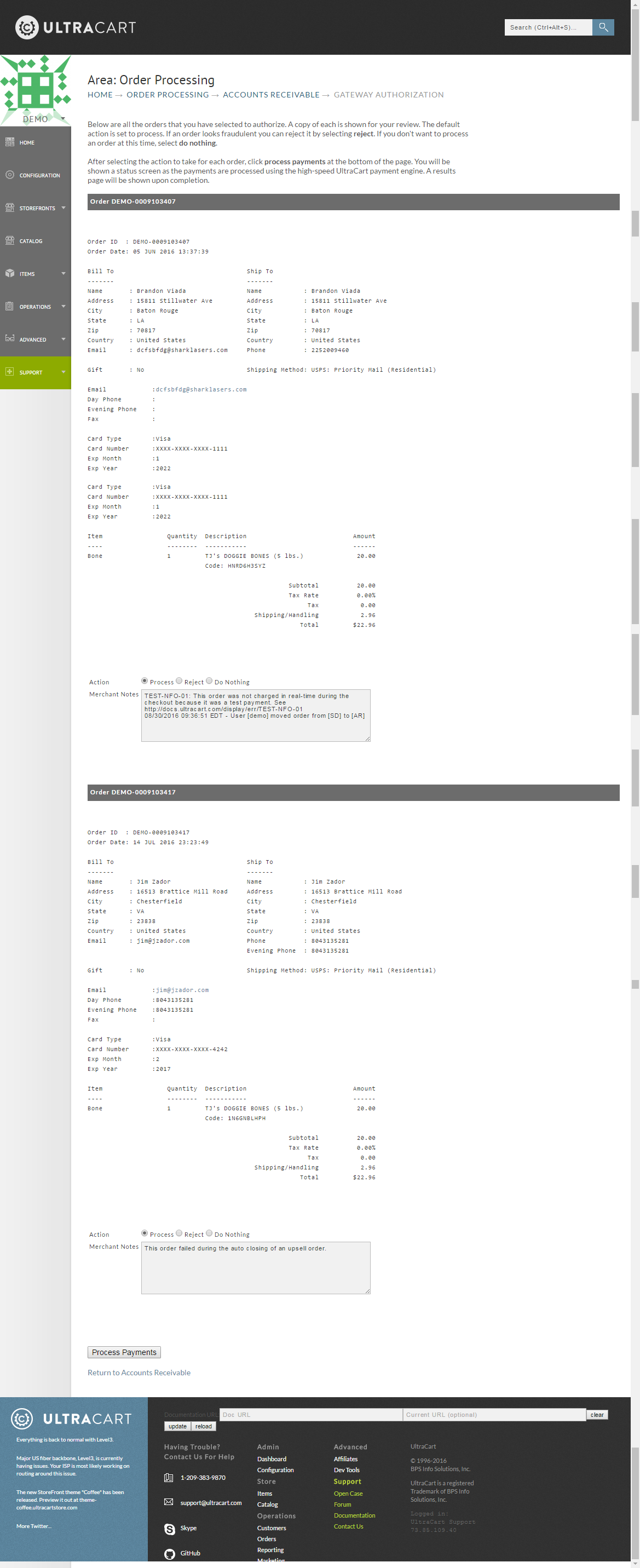DOCS-Batch-payment-processing-list view.png