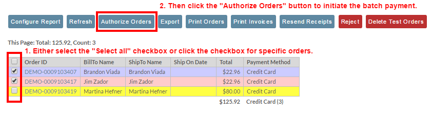 DOCS-batch-payment.PNG