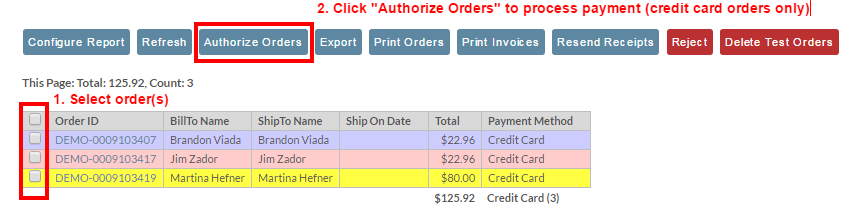 docs-process-single or multiple orders.PNG