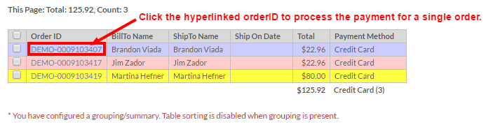 docs-process-single-order.PNG
