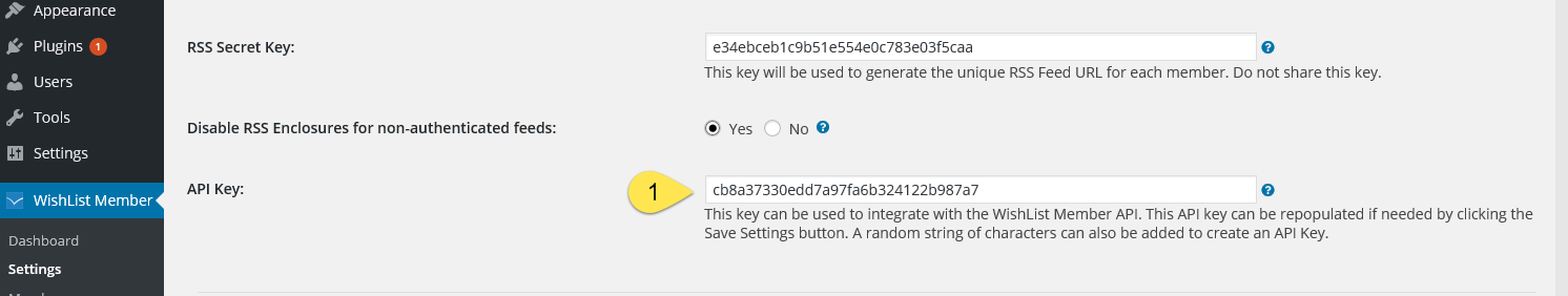 wlm_settings02.png