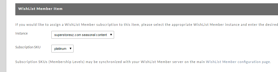 wlm_settings06.png