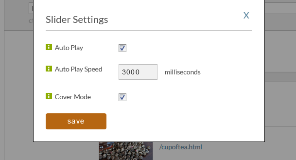 MrTeasHomeSliderDFLTSettingsDisplay.png