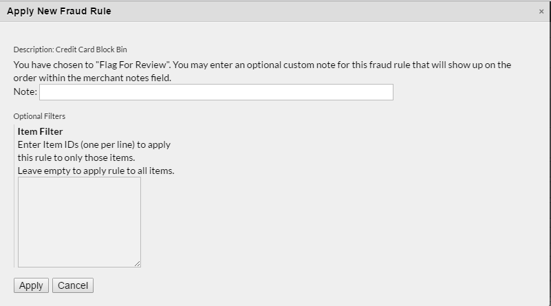 BIN restriction.png