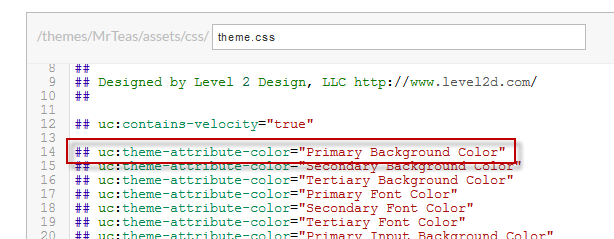 directive01.png