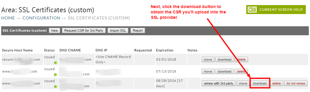 Renew-with-3rd-party-download-csr.PNG