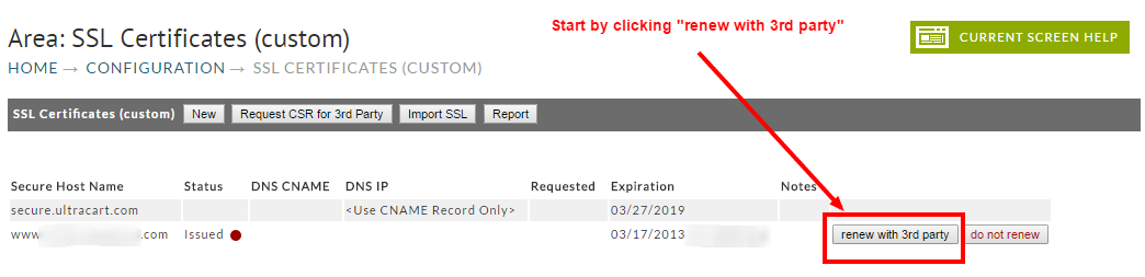 Renew-with-3rd-party.PNG