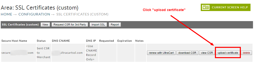 SSL-upload_certificate.PNG